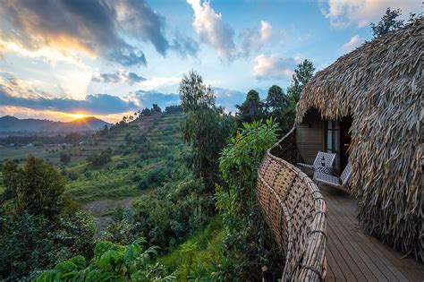 rwanda travel reviews